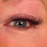Amber Aesthetics - permanent makeup work