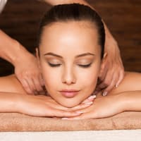Ambiance Salon And Spa - permanent makeup work