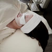 Ambivalent Esthetics - permanent makeup work