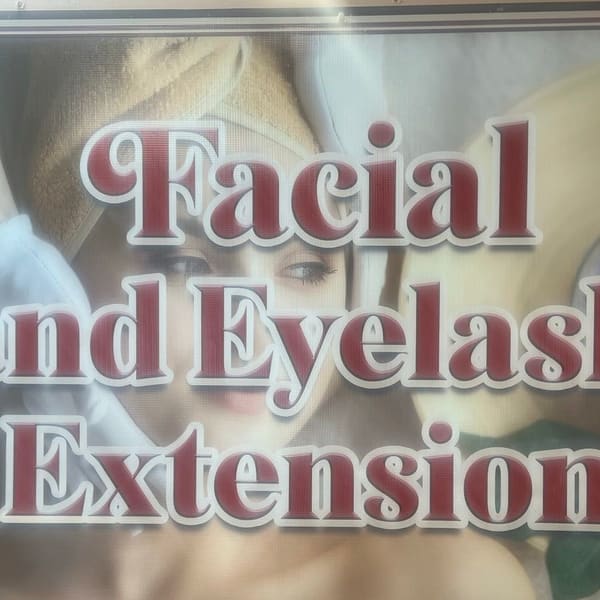Amenity Wax Spot & Spa - permanent makeup in Bronx, NY
