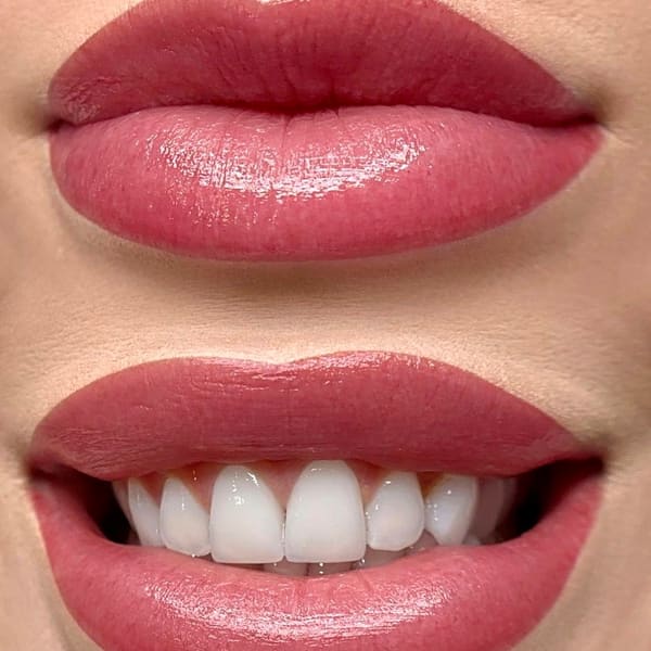 AMFYE Aesthetics Co. - permanent makeup in Brentwood, TN