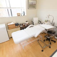 Amiwon - permanent makeup work