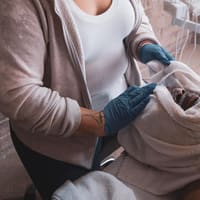 Amla Esthetics - permanent makeup work