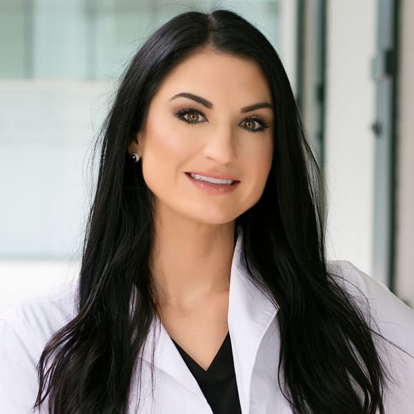 Amy Jacobs Permanent Cosmetics - permanent makeup in Lafayette, LA