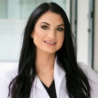 Amy Jacobs Permanent Cosmetics - permanent makeup work