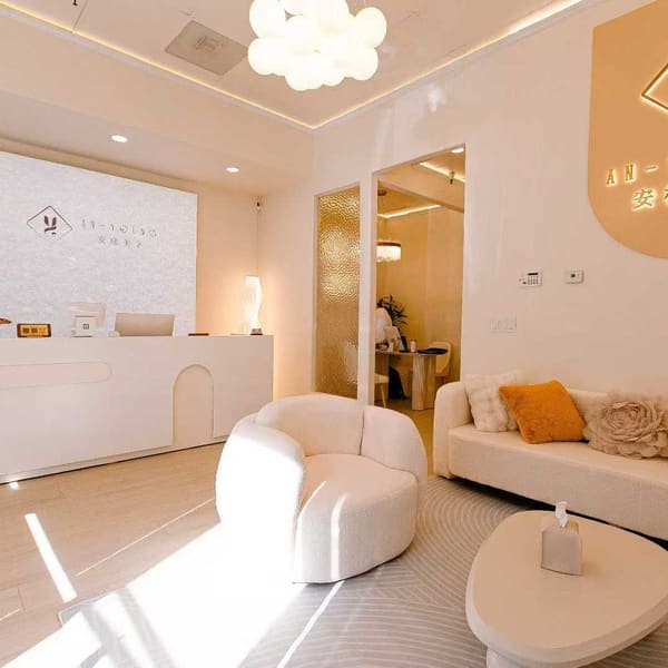 An-Young Beauty and Wellness San Jose - permanent makeup in San Jose, CA