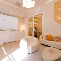 An-Young Beauty and Wellness San Jose - permanent makeup work