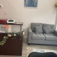 Ana Brow and Lash - permanent makeup work