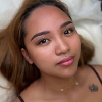 Ana Brows NYC - permanent makeup work