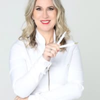Ana Paiva Design And Micropigmentation - permanent makeup work
