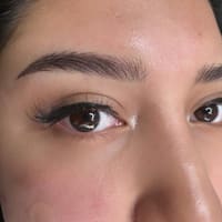 Ana Pantoja PMU NY - permanent makeup work