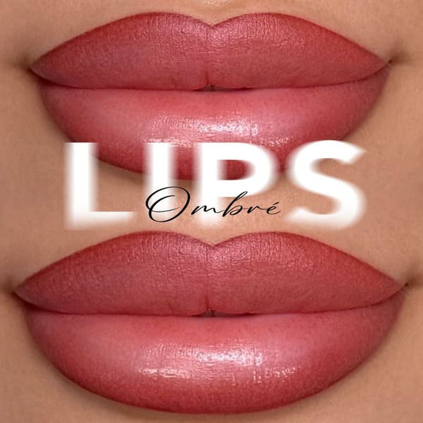 Ana Santos Beauty - permanent makeup in Saugus, MA