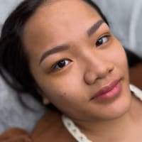 Ana Square Beauty Studio - permanent makeup work
