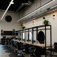 Ananda Salon and Skin Center AVEDA, Mesa - Cannon Beach - permanent makeup work