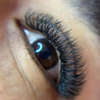 Anastasiabrows - permanent makeup work