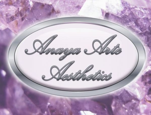 Anaya Arte Aesthetics - permanent makeup in Oceanside, CA