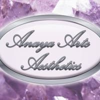Anaya Arte Aesthetics - permanent makeup work
