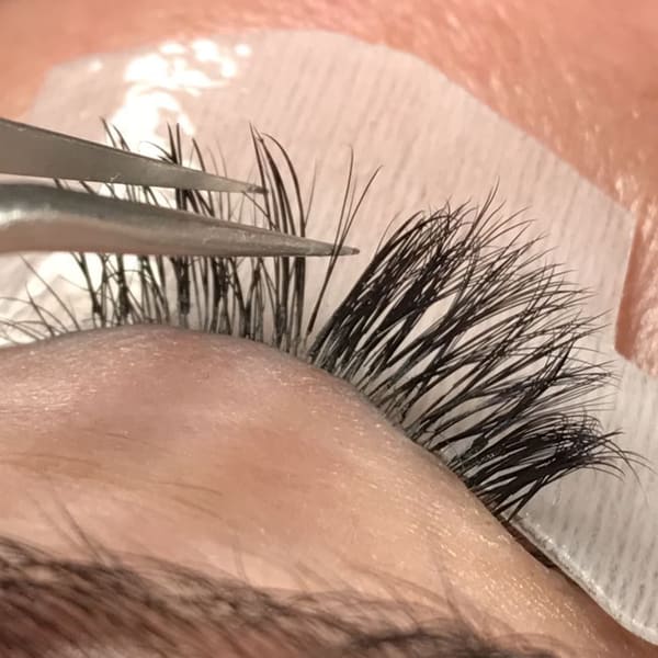 Andrea Atelier - permanent makeup in Carmel, IN