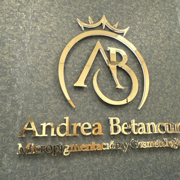 Andrea Betancur Beauty - permanent makeup in Kissimmee, FL