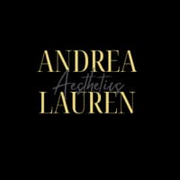 Andrea Lauren Aesthetics - permanent makeup work