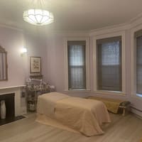 Andrea Sacco Skin & Body - permanent makeup work