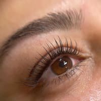 Andressa Vadas Beauty - permanent makeup work