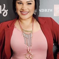Andriw Beauty Spa - permanent makeup work