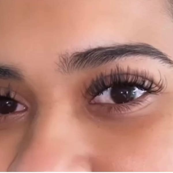 AngCandi Beauty - permanent makeup in Waterbury, CT