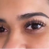 AngCandi Beauty - permanent makeup work