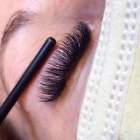 Angel Glow Artistry - permanent makeup work