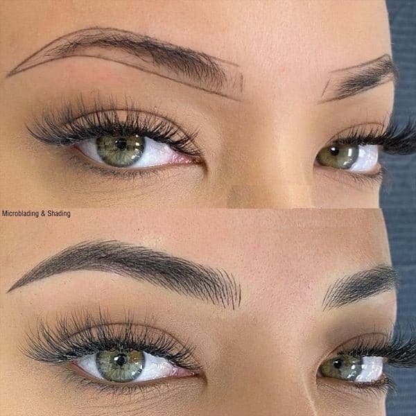 Angel Ink Studio - permanent makeup in Dundee, FL