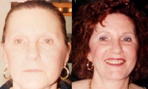 Angel's Permanent Makeup - permanent makeup in Boca Raton, FL