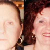 Angel's Permanent Makeup - permanent makeup work