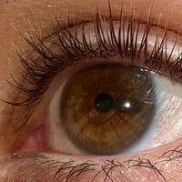 Angel's Touch - permanent makeup work