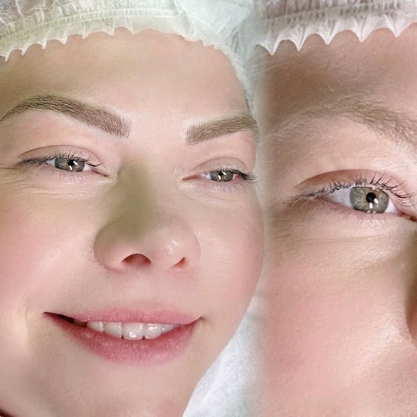 Angel Skin Care and Salon - permanent makeup in San Mateo, CA