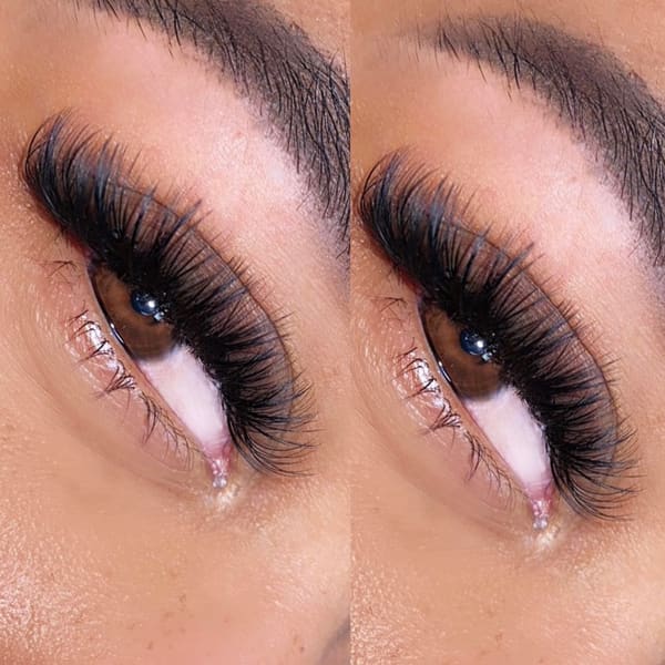 Angela Artistry - permanent makeup in Plant City, FL