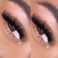 Angela Artistry - permanent makeup work
