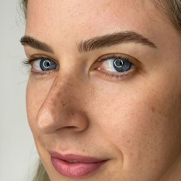 Angela Jae Artistry - permanent makeup in Brooklyn, NY