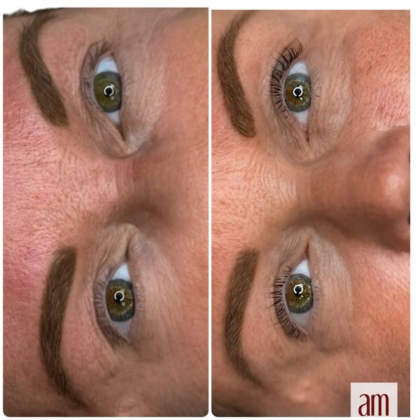 Angela Maione Beauty - permanent makeup in Shelton, CT