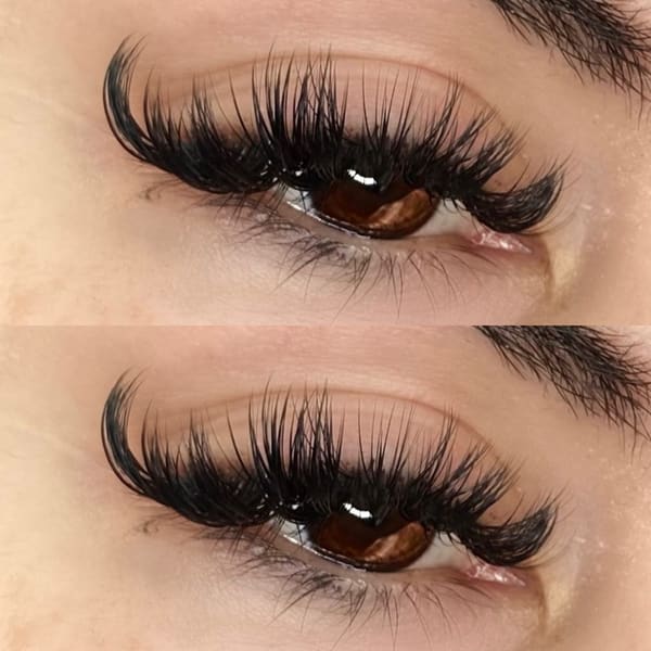 Angela Rose Microblading and Permanent Makeup - permanent makeup in Temecula, CA