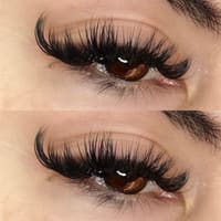 Angela Rose Microblading and Permanent Makeup - permanent makeup work