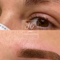 Angelcosmetics - permanent makeup work