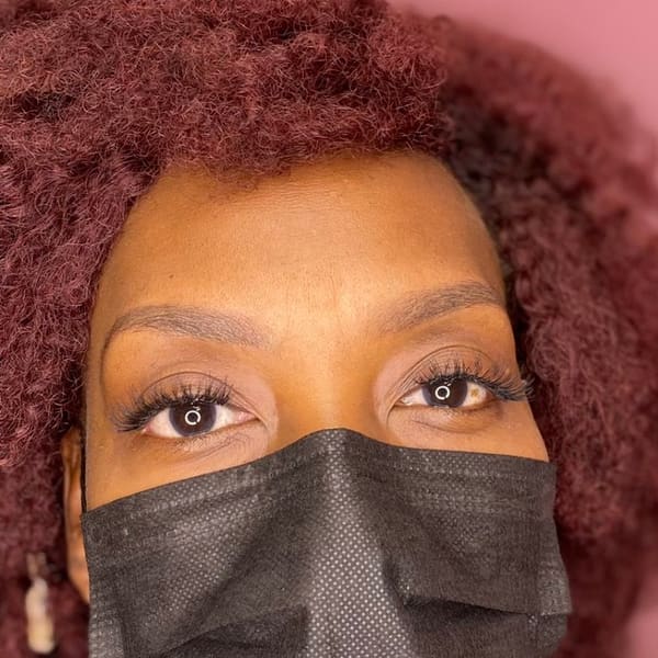 Angelic Arches By Ashley - permanent makeup in Ontario, CA