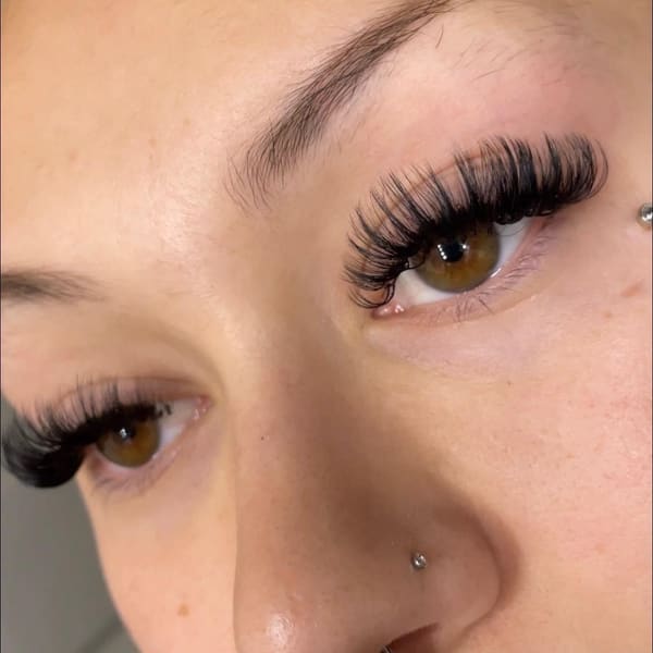 Angelic beauty bar ATX - permanent makeup in Austin, TX