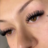 Angelic beauty bar ATX - permanent makeup work