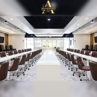 Angelina Nails Hair & Beauty - permanent makeup work