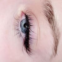 AngelsMakesYouPretty - permanent makeup work