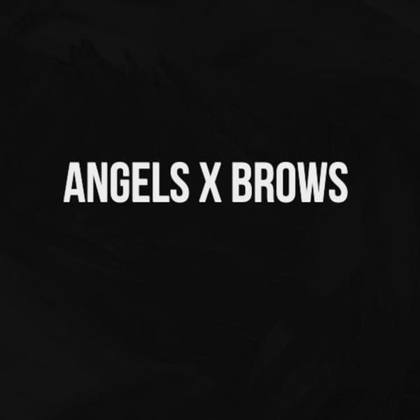 angelsxbrows - permanent makeup in Long Island City, NY