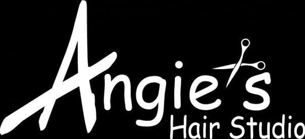 Angie's Hair Studio - permanent makeup in Chicago, IL