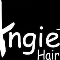 Angie's Hair Studio - permanent makeup work